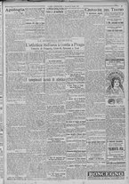 giornale/TO00185815/1922/n.162, 4 ed/003